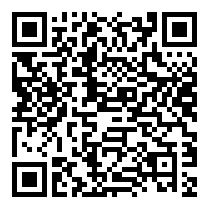 QR Code https://www.principocket.com/it/events/0c1522394d1cf5b7d93e0fdf16117012-Parcours-TEMOIGNAGES
