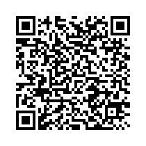 QR Code https://www.principocket.com/it/events/0c5504feac861e39d1576a0681ea0ece-Festival-des-Etoiles-Monte-Carlo-Marcel-Ravin-David-Toutain