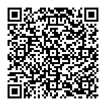 QR Code https://www.principocket.com/it/events/0c5504feac861e39d1576a0681ea0ece-Festival-des-Etoiles-Monte-Carlo-Marcel-Ravin-and-David-Toutain