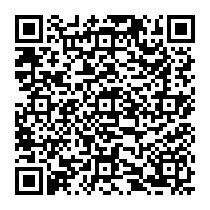 QR Code https://www.principocket.com/it/events/0c5504feac861e39d1576a0681ea0ece-Festival-des-Etoiles-Monte-Carlo-Un-4-mains-Marcel-Ravin-x-David-Toutain