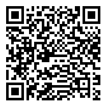QR Code https://www.principocket.com/it/events/0c6b1cd4ff01ff393314d9bc40102748-Concert-Tamo-Junto
