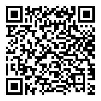 QR Code https://www.principocket.com/it/events/0c7df2386850989edc28edceb5a9cc56-Parlare-d-amore