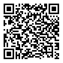 QR Code https://www.principocket.com/it/events/0c7df2386850989edc28edceb5a9cc56-Parler-d-amour