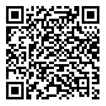 QR Code https://www.principocket.com/it/events/0c816cbdb23dbdc59a85edc67a8d7233-30-Monaco-Yacht-Show