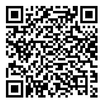 QR Code https://www.principocket.com/it/events/0c816cbdb23dbdc59a85edc67a8d7233-30th-Monaco-Yacht-Show
