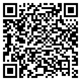 QR Code https://www.principocket.com/it/events/0c816cbdb23dbdc59a85edc67a8d7233-32-Monaco-Yacht-Show
