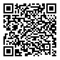QR Code https://www.principocket.com/it/events/0c816cbdb23dbdc59a85edc67a8d7233-32e-Monaco-Yacht-Show