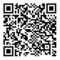 QR Code https://www.principocket.com/it/events/0c87323894f87f6fa6fb53918e03e513-Teatro-Fratello-i
