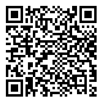 QR Code https://www.principocket.com/it/events/0c87323894f87f6fa6fb53918e03e513-Theatre-Frere-s