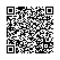 QR Code https://www.principocket.com/it/events/0c90c37ad35a0f92ba596531b135e5f3-Messe-pour-annoncer-Noel-Cours-Saint-Maur