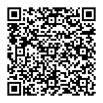 QR Code https://www.principocket.com/it/events/0cb295cba0c3111c84f54eefb2deb74d-Monte-Carlo-Philharmonic-Orchestra-Concert-at-the-Prince-s-Palace
