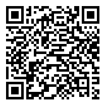 QR Code https://www.principocket.com/it/events/0cb295cba0c3111c84f54eefb2deb74d-OPMC-Concert-au-Palais-Princier