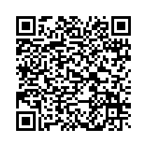 QR Code https://www.principocket.com/it/events/0cc8daf77c4b94f554191ea36d1f5861-UEFA-Champions-League-J1-AS-Monaco-Barcelona