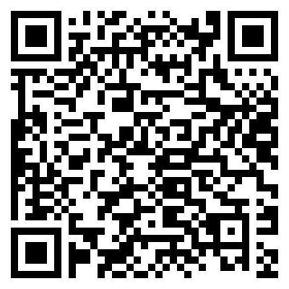 QR Code https://www.principocket.com/it/events/0ccb224f64f0281557c4b3719accb1a8-Soiree-de-priere