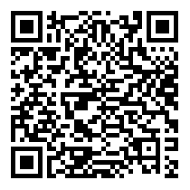 QR Code https://www.principocket.com/it/events/0ceb674b4d8fa73c23ef1577045bb646-Concert-Stella-The-Longos