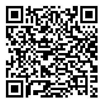QR Code https://www.principocket.com/it/events/0ceb674b4d8fa73c23ef1577045bb646-Concert-Stella-and-The-Longos