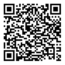 QR Code https://www.principocket.com/it/events/0ceb674b4d8fa73c23ef1577045bb646-Concerto-Stella-The-Longos