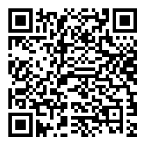 QR Code https://www.principocket.com/it/events/0d0a1352e165fc7e91d3ca9f0c90ea13-MADE-IN-JAPAN-IN-MONACO