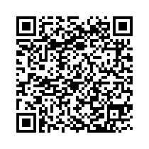 QR Code https://www.principocket.com/it/events/0d0a743f2f9856f5d1c1f0906e48cd1e-Ligue-1-McDonald-s-J24-AS-Monaco-Reims