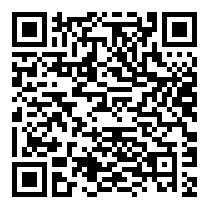 QR Code https://www.principocket.com/it/events/0d2c17b8921ea3b1e92797a4ac5de512-Film-Toni-Erdmann