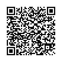 QR Code https://www.principocket.com/it/events/0d3046e7e80c121f8084fcdb8dd8d5f9-Basket-Betclic-Elite-AS-Monaco-Le-Mans