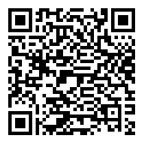 QR Code https://www.principocket.com/it/events/0d332718708a3301804ac25f59afc6a9-Concert-Spirituel-Noel-a-Monaco