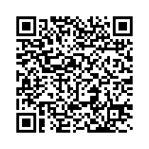 QR Code https://www.principocket.com/it/events/0d332718708a3301804ac25f59afc6a9-Concerto-spirituale-Natale-a-Monaco