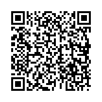 QR Code https://www.principocket.com/it/events/0d332718708a3301804ac25f59afc6a9-Spiritual-Concert-Christmas-in-Monaco