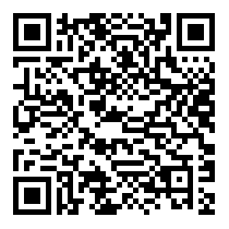 QR Code https://www.principocket.com/it/events/0d3cbe088f3a6b383fb46ae837f2f1b4-Basket-Jeep-Elite