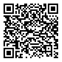 QR Code https://www.principocket.com/it/events/0d3cbe088f3a6b383fb46ae837f2f1b4-Jeep-Elite-Basketball