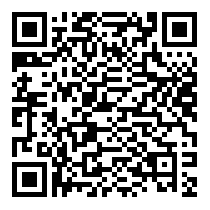 QR Code https://www.principocket.com/it/events/0d62d1ffe94db672cc614c28fcdfda00-Monaco-Residents-Meeting