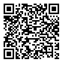 QR Code https://www.principocket.com/it/events/0d7dfa1a28ea008485e40dbedb8e2233-Munegu-Cup
