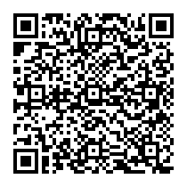 QR Code https://www.principocket.com/it/events/0d8a62b3c3f9698ea5a6b2509a14a1b5-Screening-25th-Anniversary-of-the-Prince-of-Monaco-s-Accession