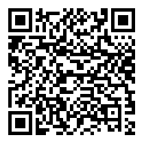 QR Code https://www.principocket.com/it/events/0d8b29b4edd2e8037085903ef1c4842e-Sport-CMB-Monaco-Master