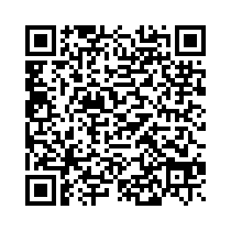 QR Code https://www.principocket.com/it/events/0db2c581d70142152ae74ecde16e19da-Teatro-Presentazioni-Stagione-2023-24