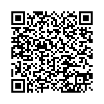 QR Code https://www.principocket.com/it/events/0db2c581d70142152ae74ecde16e19da-Theatre-2023-24-Season-Presentation