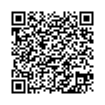 QR Code https://www.principocket.com/it/events/0db2c581d70142152ae74ecde16e19da-Theatre-Presentations-Saison-2023-24