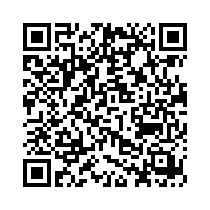 QR Code https://www.principocket.com/it/events/0db4553b293ab3af8b561d25f17b9d62-Concert-symphonique-E-G-Jensen-B-Luts