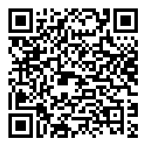 QR Code https://www.principocket.com/it/events/0dc2420e5c82d69187b4d67a59a21a1a-Theatre-Romanesque