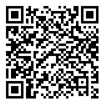 QR Code https://www.principocket.com/it/events/0dcd2fe97f7a63fcf4c8505c19baa974-Apero-Bible