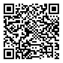 QR Code https://www.principocket.com/it/events/0dd4c1d3ee988cfb282ebf333c3c577c-Concert-Tenebrae-Choir