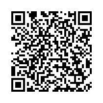 QR Code https://www.principocket.com/it/events/0de5b7410950a3bba96b5a97f9f1e011-Ligue-1-Uber-Eats-AS-Monaco-Toulouse-FC