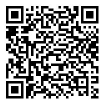 QR Code https://www.principocket.com/it/events/0e049f6c3b1123b519c1f0ef002a2727-Grand-Monaco-Street-Sale