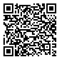QR Code https://www.principocket.com/it/events/0e049f6c3b1123b519c1f0ef002a2727-Grande-Braderie-de-Monaco