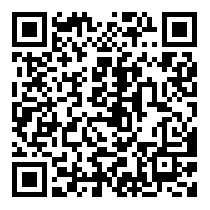 QR Code https://www.principocket.com/it/events/0e049f6c3b1123b519c1f0ef002a2727-Grande-mercatino-di-Monaco