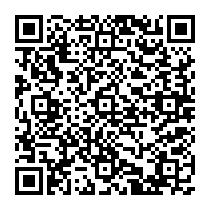 QR Code https://www.principocket.com/it/events/0e31a1a230b2ea26af98e67e3036d0ae-Turkish-Airlines-EuroLeague-AS-Monaco-Panathinaikos-Opap-Athens