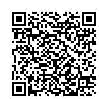 QR Code https://www.principocket.com/it/events/0e435bdb58236e4ff7169ccb41115253-Giornate-Europee-del-Patrimonio-La-Palladienne