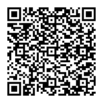 QR Code https://www.principocket.com/it/events/0e482889035ab18694df029038836e9e-Turkish-Airlines-EuroLeague-Basket-Playoffs-Match-1-AS-MONACO-MACCABI