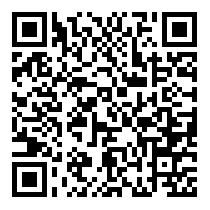 QR Code https://www.principocket.com/it/events/0e4efe28f1545f50ec3a9ab53153fa56-Theatre-Fausse-Note