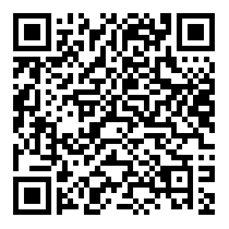 QR Code https://www.principocket.com/it/events/0e91d812c959e3d6a0fd4a2e5550018b-L-italiana-in-Algeri-Opera